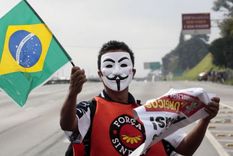 anonymous llama a boicotear al papa el viernes