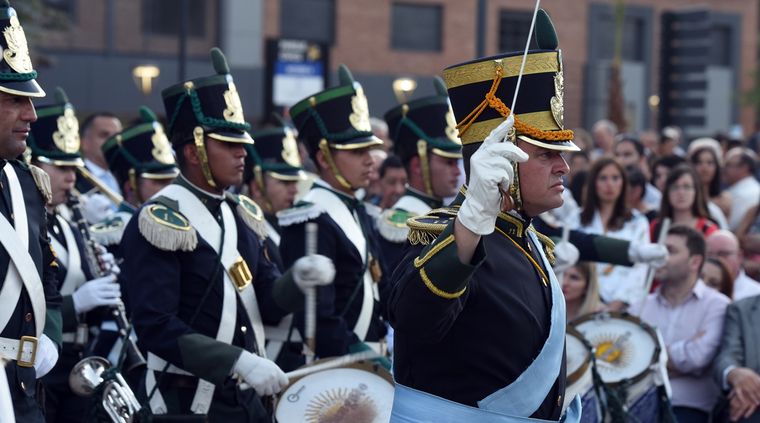 Foto: ALF PONCE MERCADO / MDZ