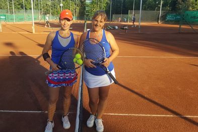 MDZol | Foto: Gentileza