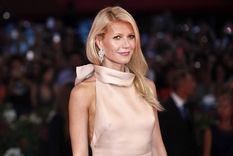 Las razones que llevaron a que Gwyneth Paltrow se aleje poco a poco de Hollywood. Las razones que llevaron a que Gwyneth Paltrow se aleje poco a poco de Hollywood.