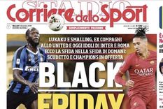 la polemica portada racista de la que habla el mundo