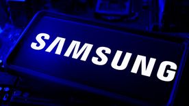 La nueva actualización One UI 8.5 de Samsung llegará pronto, pero no todos los celulares son compatibles. La nueva actualización One UI 8.5 de Samsung llegará pronto, pero no todos los celulares son compatibles.