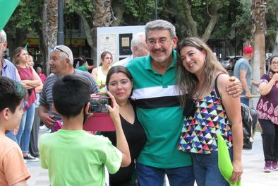 MDZol | Ricardo Mansur.