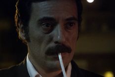 film argentino gana la competencia internacional del bafici