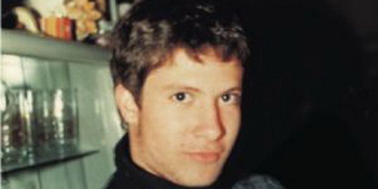 285796.jpg
