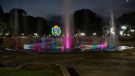 La oferta de actividades para este miércoles 9 es muy variadas, con opciones culturales, turísticas y gastronómicas. En la nota, todos los detalles, La oferta de actividades para este miércoles 9 es muy variadas, con opciones culturales, turísticas y gastronómicas. En la nota, todos los detalles,