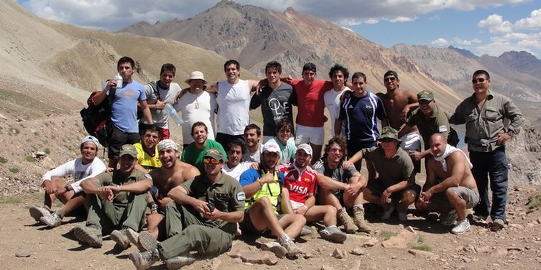 Foto: Gentileza