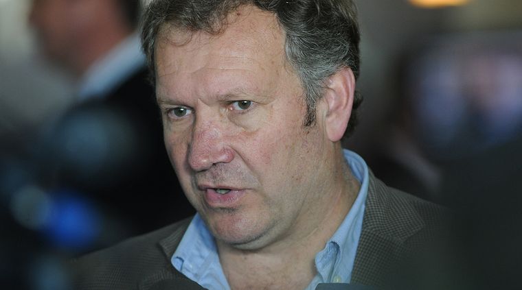 Foto: Pachy Reynoso/MDZ