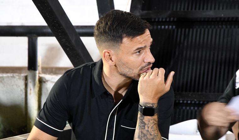 ariel broggi tecnico lobo (4)