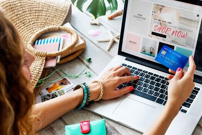 MDZol | Un reciente estudio revela que el 71% de los consumidores no detecta el uso de inteligencia artificial (IA) en sus compras online. Foto: Archivo MDZ