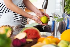 Foto: huffingtonpost.com