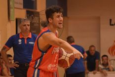 Foto: Prensa Rivadavia