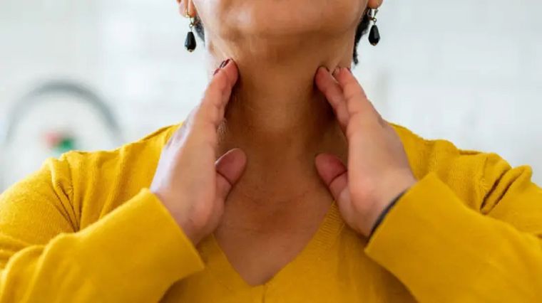 Getty Images Foto: Getty Images