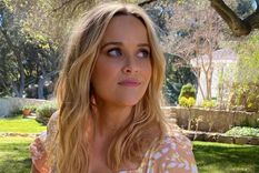 que secuela famosa prepara reese witherspoon para volver al cine