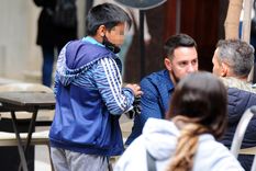 Foto: ALF PONCE MERCADO / MDZ