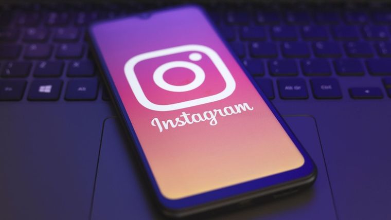 La falta de comunicación oficial de Instagram genera dudas sobre la transparencia en las redes sociales y la seguridad de los usuarios. La falta de comunicación oficial de Instagram genera dudas sobre la transparencia en las redes sociales y la seguridad de los usuarios.