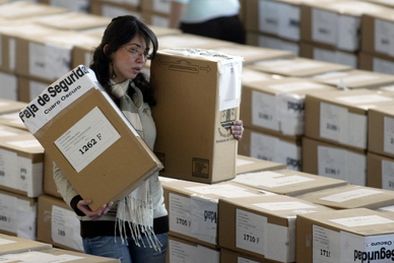 MDZol | Foto: NA /Archivo