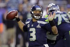 fallo historico en demanda contra la nfl