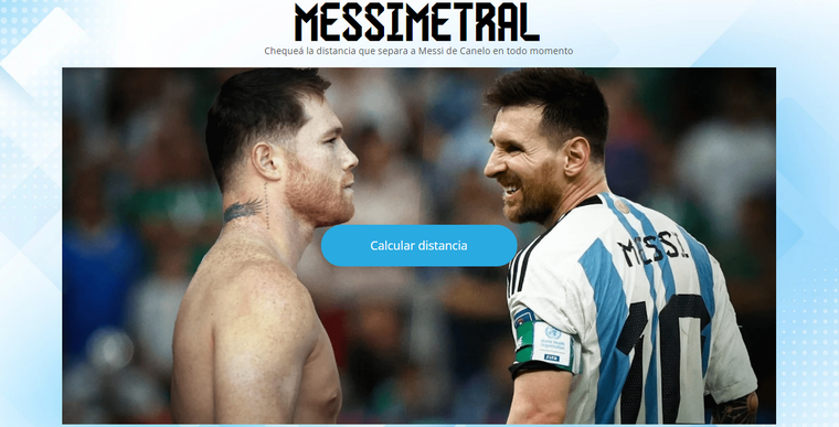 Foto: Captura de pantalla