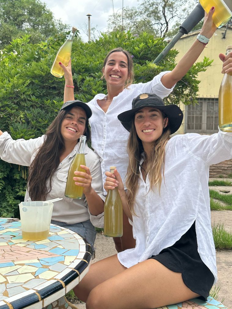 Vinos, productos regionales y un entorno patrimonial marcarán la sexta edición de la feria.