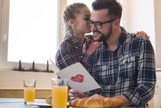 Las ofertas de Banco Nación para el Día del Padre son una oportunidad única para hacerle un regalo a papá.