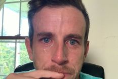 la reaccion del ceo que fue criticado por llorar tras despedir a sus empleados