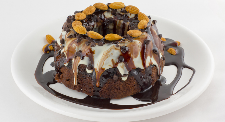 ¡Qué rico es! Foto: Ph Shutterstock