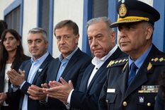 Foto: Gobierno de Mendoza