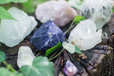 Aprende a decorar tu hogar con las mejores técnicas del Feng Shui. Foto: Pixabay - pixabay.com