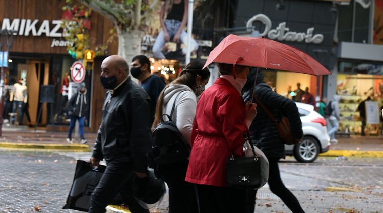 Foto: ALF PONCE MERCADO / MDZ