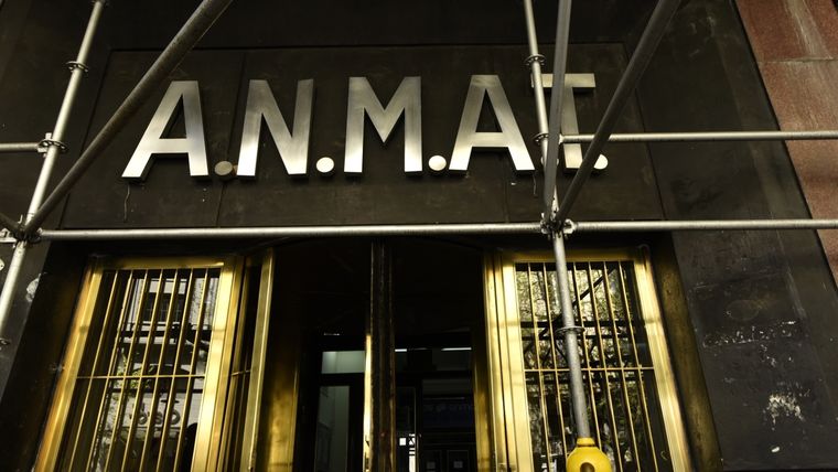 Anmat anunció una nueva reglamentación para las publicidades 