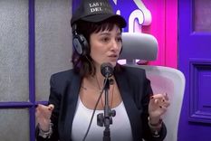 Foto: Captura de video