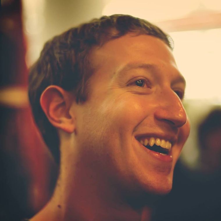 647276.jpg