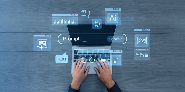 Los centros de datos modernos requieren una infraestructura sólida para soportar la demanda actual. Los centros de datos modernos requieren una infraestructura sólida para soportar la demanda actual.