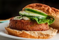 Foto: Ph Shutterstock