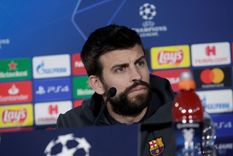 gerard pique envuelto en un escandalo en espana: el motivo