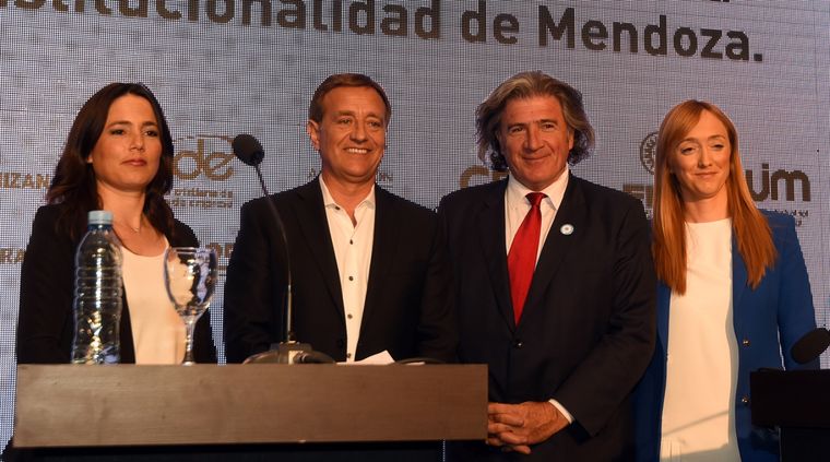 Foto: ALF PONCE MERCADO / MDZ