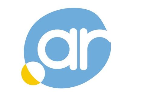 Nuevos precios para tener un dominio .ar