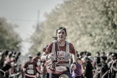 correr: diversion o una forma deportiva de sufrir