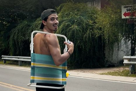 dos rugbiers iran a juicio por la violenta agresion a un joven en cordoba dos rugbiers iran a juicio por la violenta agresion a un joven en cordoba