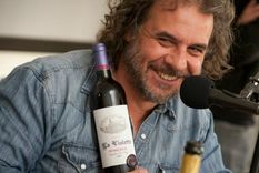 entrevista a marcelo pelleriti o como llegar a los 100 puntos con un malbec