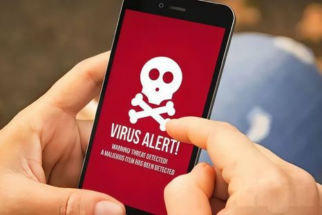Sturnus se infiltra en Android disfrazado de apps legítimas y utiliza permisos de accesibilidad para espiar sin ser detectado. Sturnus se infiltra en Android disfrazado de apps legítimas y utiliza permisos de accesibilidad para espiar sin ser detectado.