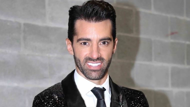 Foto: People en Español