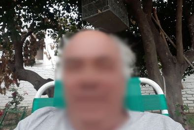 MDZol | De vuelta El empresario fue duramente acusado, pero para la jueza las pruebas todavía no son concluyentes.