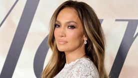 Jennifer Lopez, una diva con estilo y personalidad. Foto: Instagram
