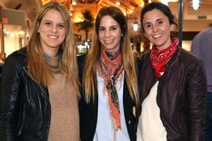 Foto: Pachy Reynoso/MDZ