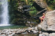 Fotos: @deborahivannitaruiz y Tripadvisor Fotos: @deborahivannitaruiz y Tripadvisor