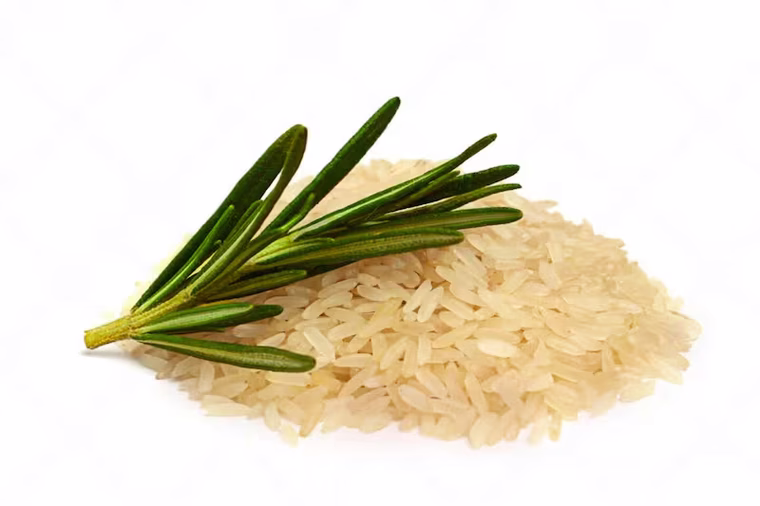 Esta tendencia es perfecta para calmar los olores intensos en lugares. Esta tendencia es perfecta para calmar los olores intensos en lugares. 