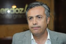 Foto: Pachy Reynoso/MDZ Foto: Pachy Reynoso/MDZ