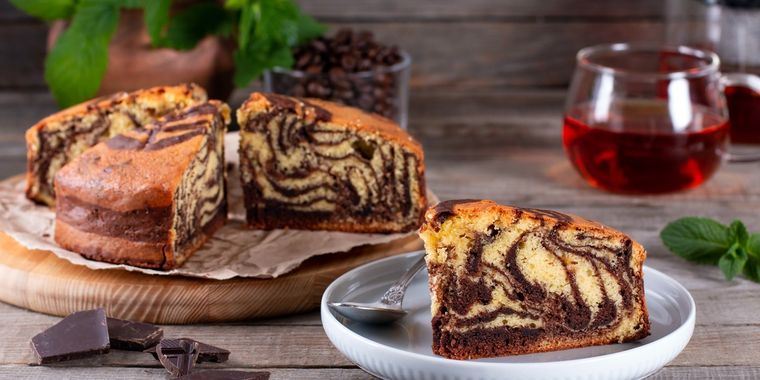 marmolado Foto: Shutterstock